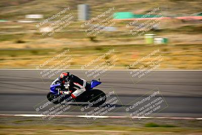 media/Feb-16-2024-CRA (Fri) [[3bc3e7055d]]/Group B/Session 7 (Turn 1)/